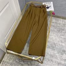 Valentino Long Pants